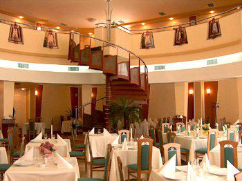 BEST WESTERN Hotel Eurohotel