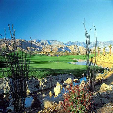 Shadow Mountain Resort and Club