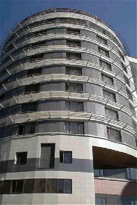 Р‘РѕСЂРѕРґРёРЅРѕ