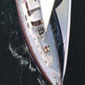 Flagship - Crown Bay