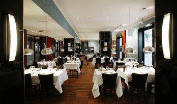 BEST WESTERN Torvehallerne