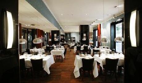 BEST WESTERN Torvehallerne