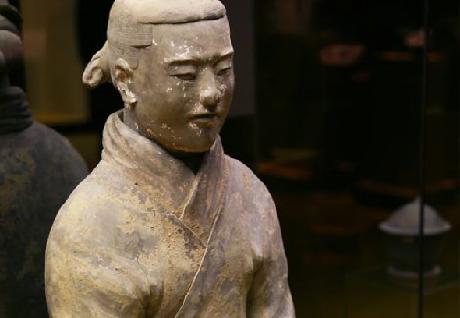 Courtyard Orlando Ocoee