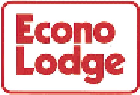 Econo Lodge St. Liboire