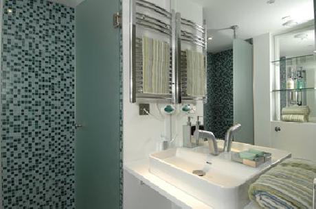 Think Bermondsey Street