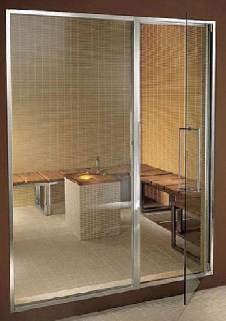 Sercotel Art Spa Soria