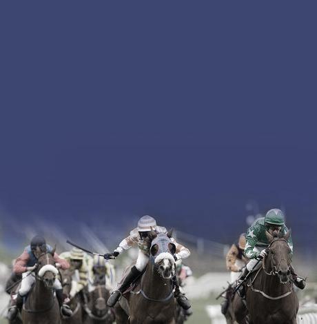 Holiday Inn CHESTER - SOUTH