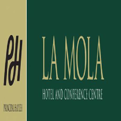 La Mola Hotel And Conference Center