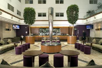 MILLENNIUM MADEJSKI READING