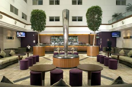 MILLENNIUM MADEJSKI READING