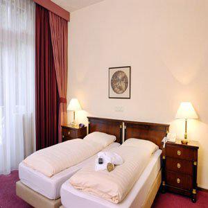 Apollofirst Hampshire Classic