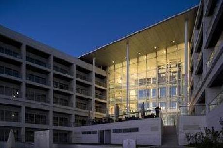 Melia Aldeia Dos Capuchos