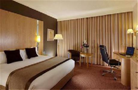 Holiday Inn LONDON-EALING