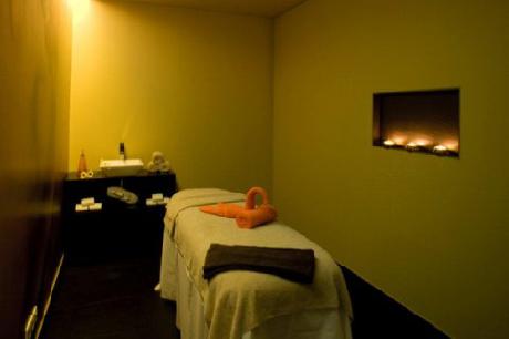 Melia Braga Hotel And Spa