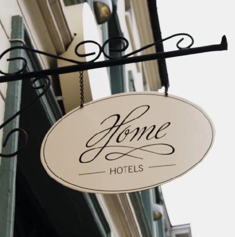 123 Hotel Kristiansand