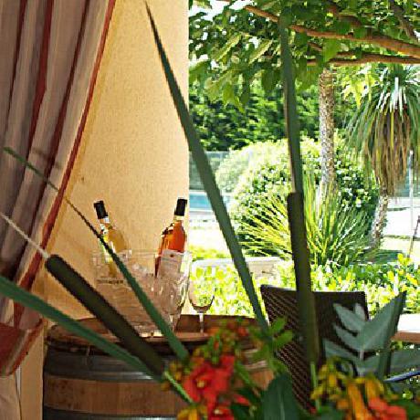 BEST WESTERN Aurelia