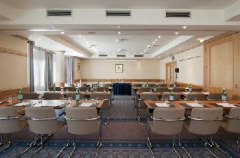 Holiday Inn Di??SSELDORF