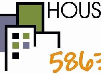House 5863
