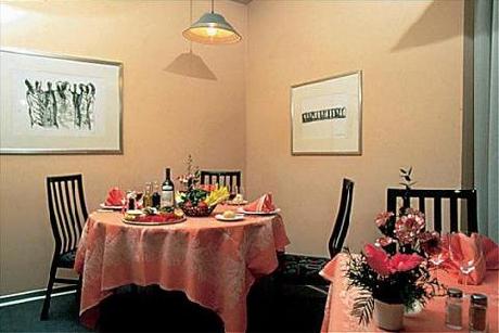 Best Western Hotel Albatro