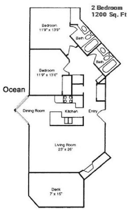 Four Seasons Pacifica