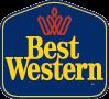 Best Western South City Plaza Hotel