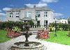Castle Oaks House Hotel Castleconnell Limerick