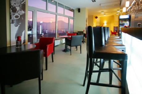 Hotel Diament Ustron