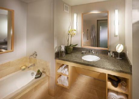 InterContinental THE CLEMENT MONTEREY