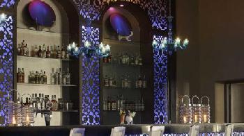 Iberotel Aquamarine Resort