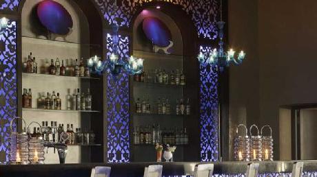 Iberotel Aquamarine Resort