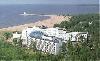 Holiday Club Oulun Eden