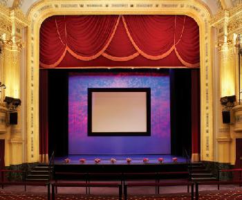 Millennium Broadway Hotel - Times Square