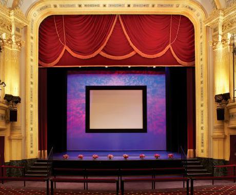 Millennium Broadway Hotel - Times Square