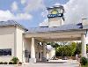 Days Inn And Suites Houston Channelview TX