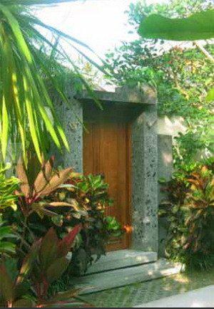 Balibaliku Luxury Villa