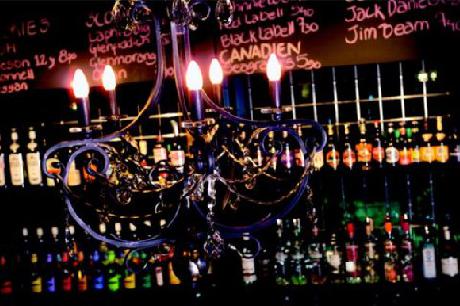 Crowne Plaza HELSINKI