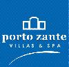 Porto Zante Villas and Spa