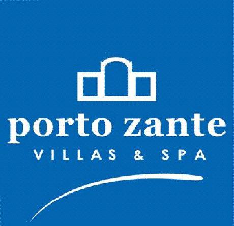 Porto Zante Villas and Spa