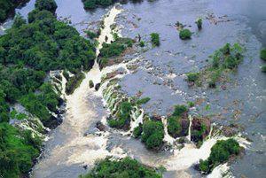 Le Meridien Guyana Pegasus