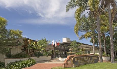 Mission Inn Old Town San Diego