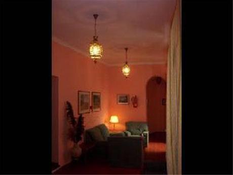 Marques De Torresoto