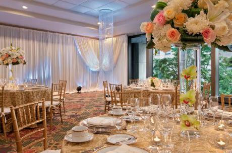 Red Lion on Fifth Avenue