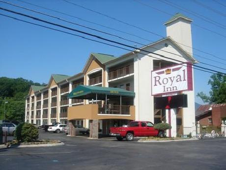 Royal Inn