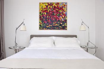 Rimondi Boutique Hotel