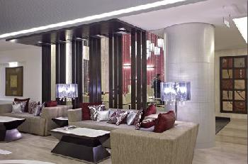 Country Inn & Suites By Carlson - Gurgaon, Sector 29