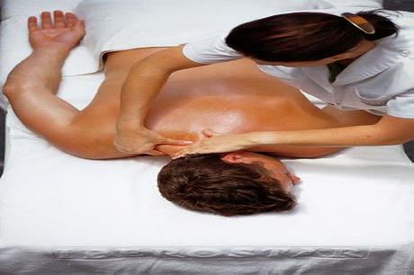 Iberostar Royal El Mansour