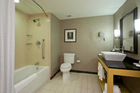 Country Inn & Suites By Carlson, San Antonio Airport, TX