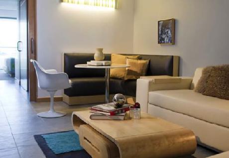 La Concha Renaissance San Juan Resort