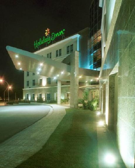 Holiday Inn CORDOBA
