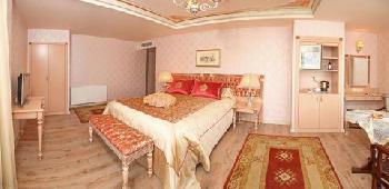 Albatros Premier Hotel